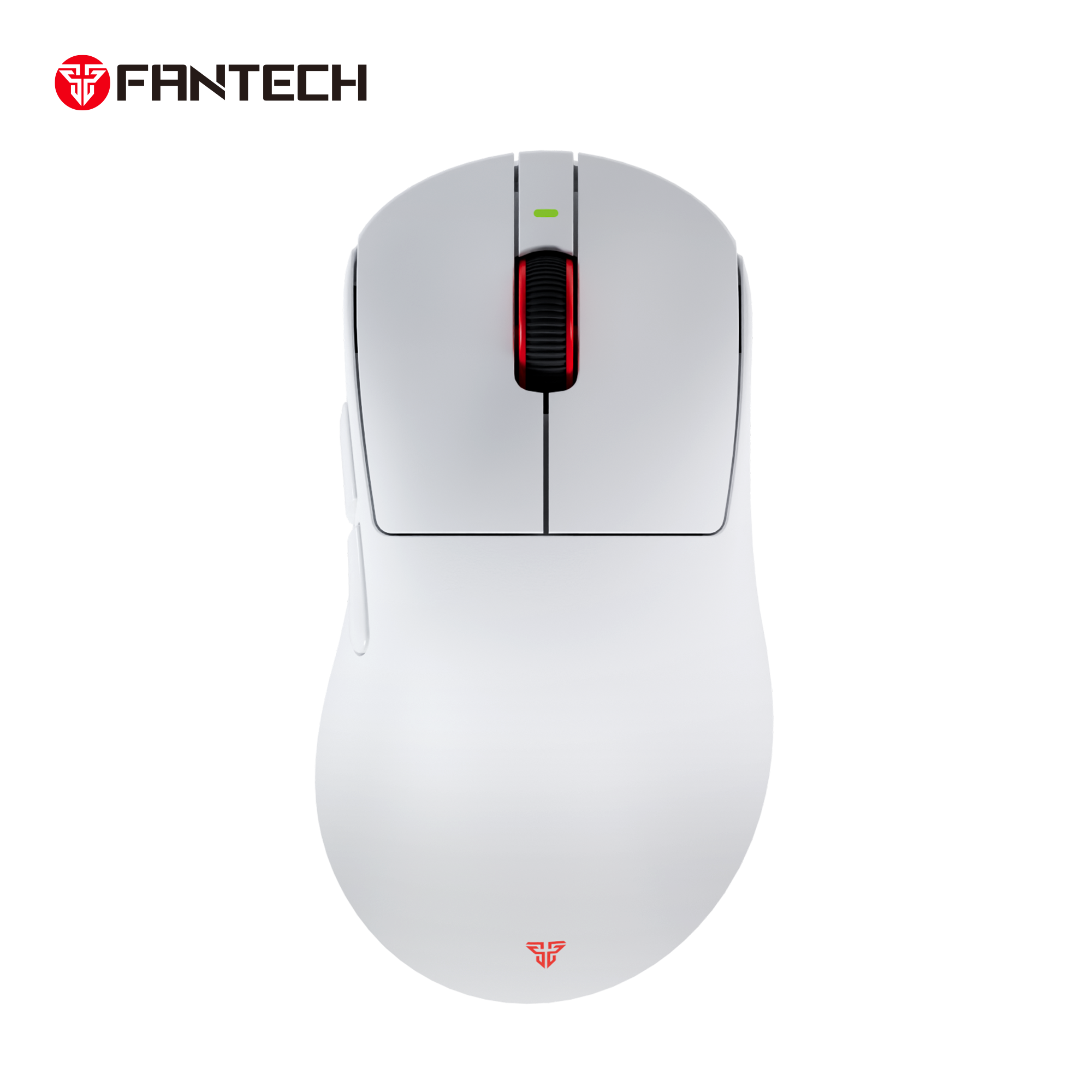 oyuncubaykus.com