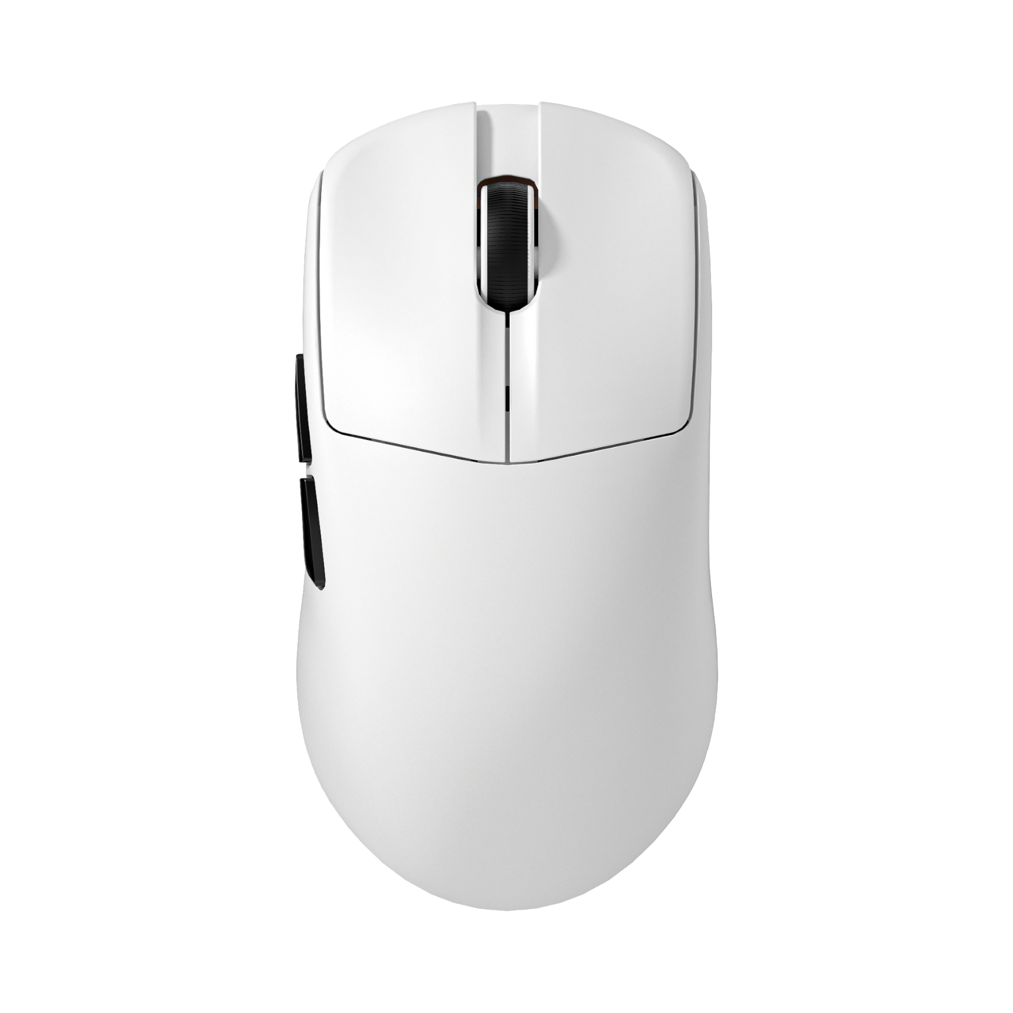 oyuncubaykus.com
