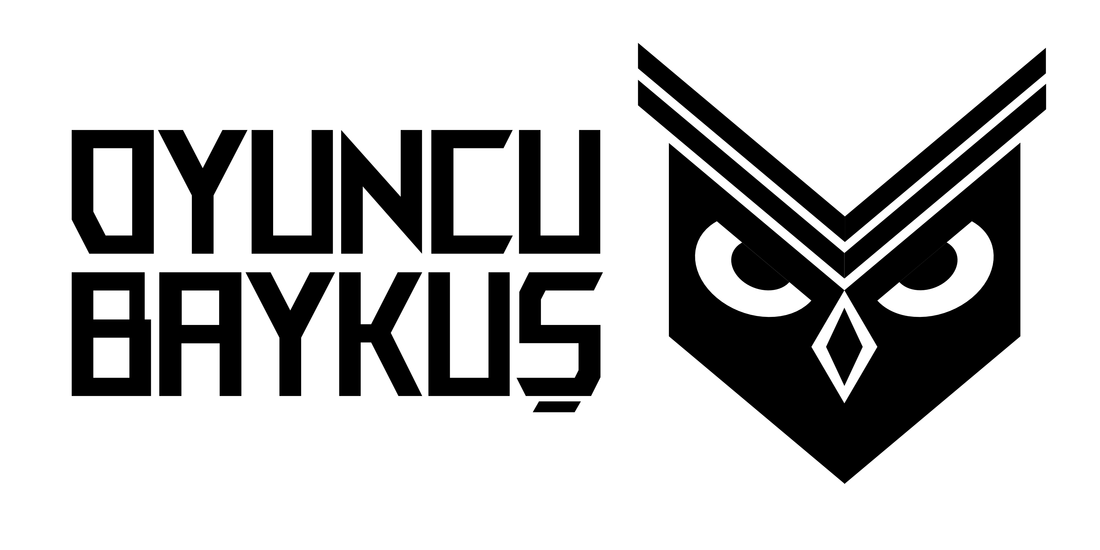 oyuncubaykus.com