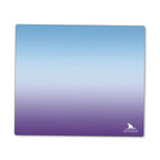 Darmoshark CP01 Gaming Mousepad