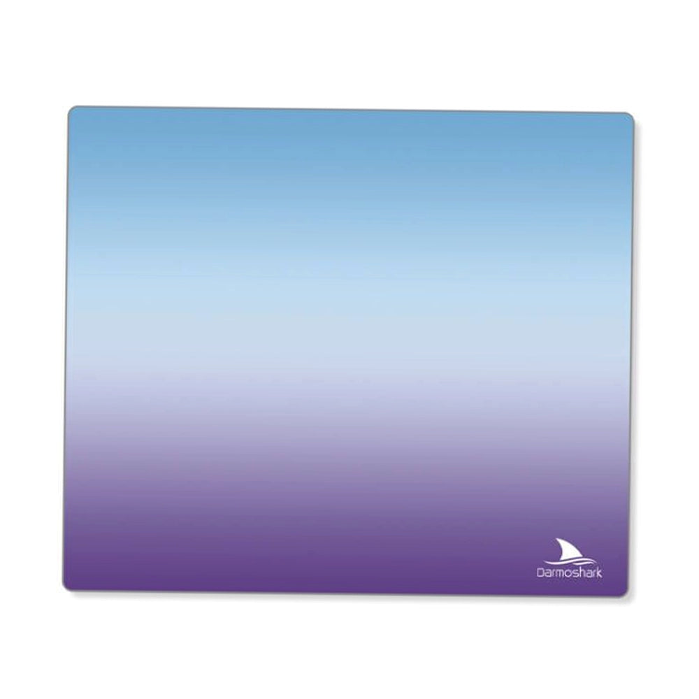 Darmoshark CP01 Gaming Mousepad