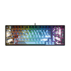 Darmoshark K7 MAX HE Manyetik Switch 8K RGB Gaming Klavye