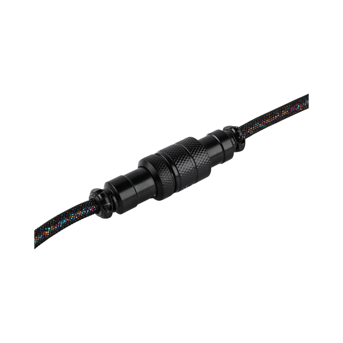 Premium Coiled Tasarım