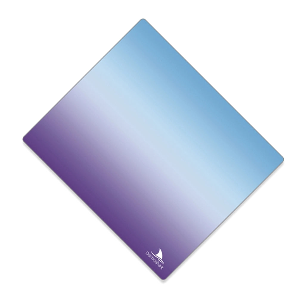 Darmoshark CP01 Gaming Mousepad