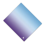 Darmoshark CP01 Gaming Mousepad