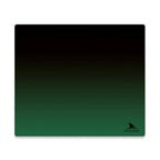 Darmoshark CP01 Gaming Mousepad