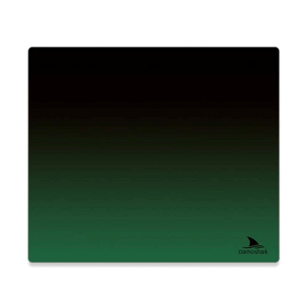 Darmoshark CP01 Gaming Mousepad
