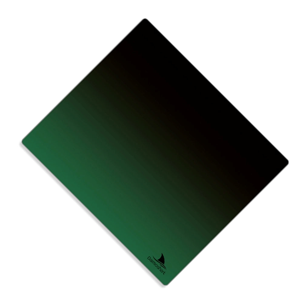 Darmoshark CP01 Gaming Mousepad