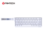Fantech Atom HE68 Manyetik Switch 8K Gaming Klavye