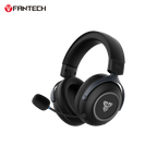 Fantech Orbita Kablosuz Gaming Kulaklık