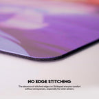 Fantech Strikepad Gaming Mousepad