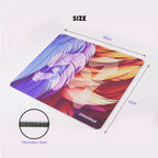 Fantech Strikepad Gaming Mousepad