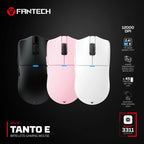 Fantech Tanto E Kablosuz Gaming Mouse