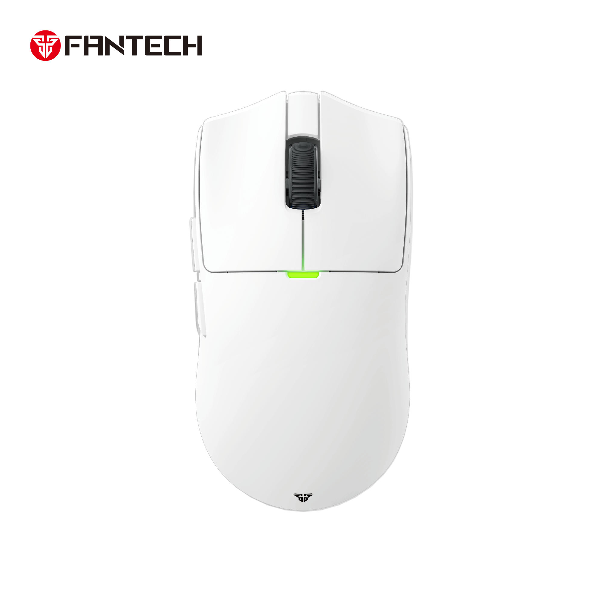 Fantech Tanto E Kablosuz Gaming Mouse