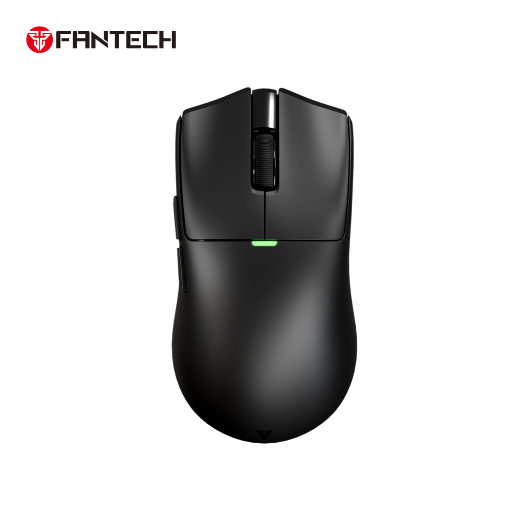 Fantech Tanto E Kablosuz Gaming Mouse