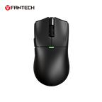 Fantech Tanto E Kablosuz Gaming Mouse