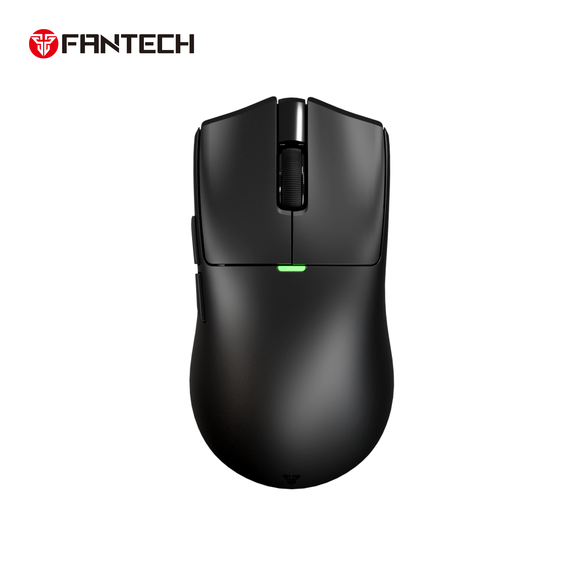 Fantech Tanto E Kablosuz Gaming Mouse