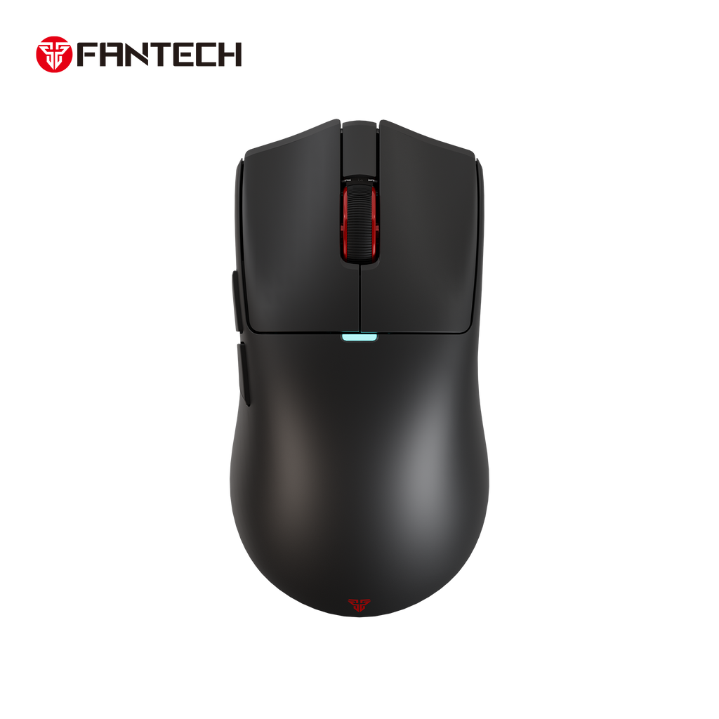 Fantech Tanto Pro 8K Kablosuz Gaming Mouse