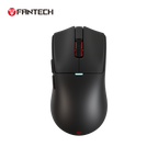 Fantech Tanto Pro 8K Kablosuz Gaming Mouse
