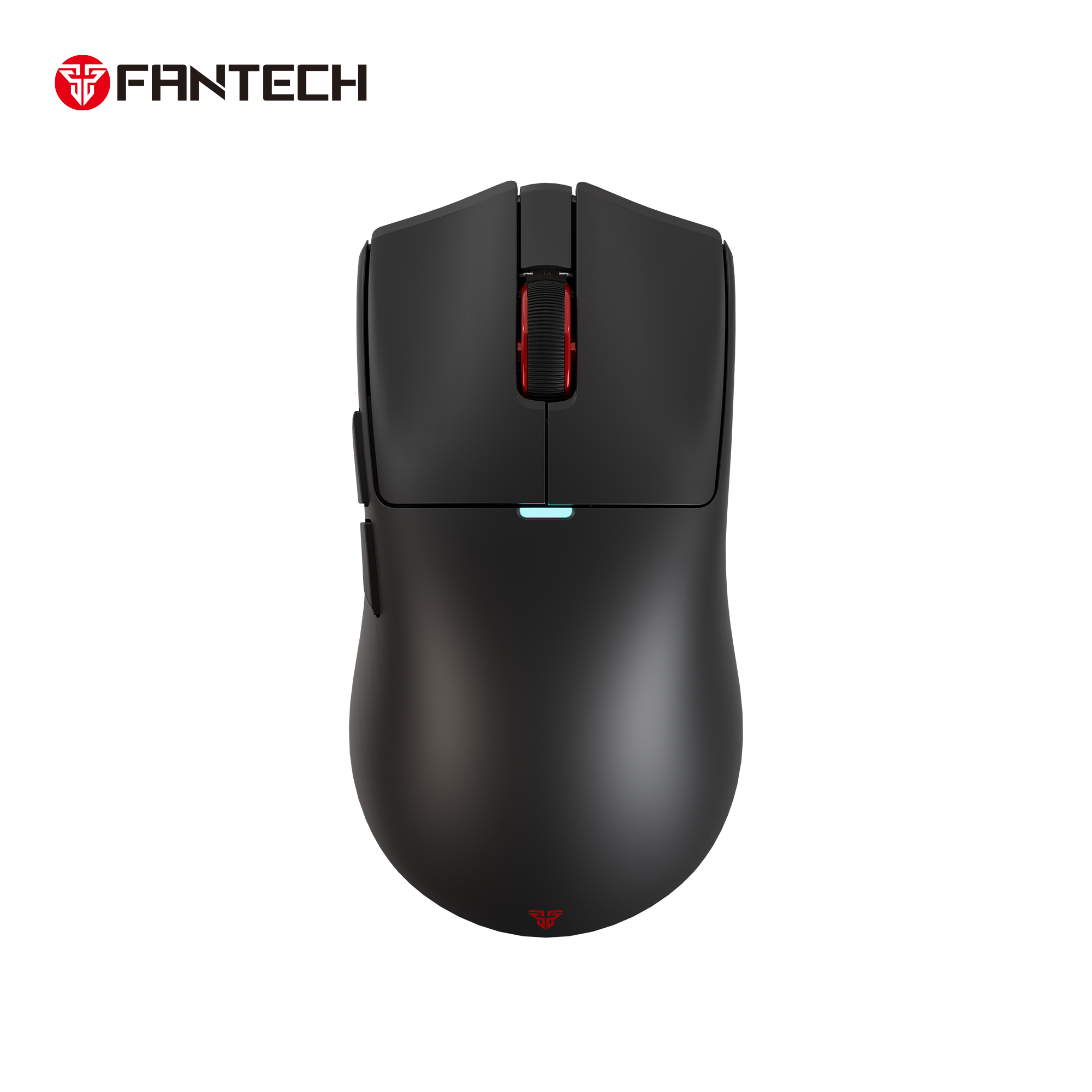 Fantech Tanto Pro 8K Kablosuz Gaming Mouse