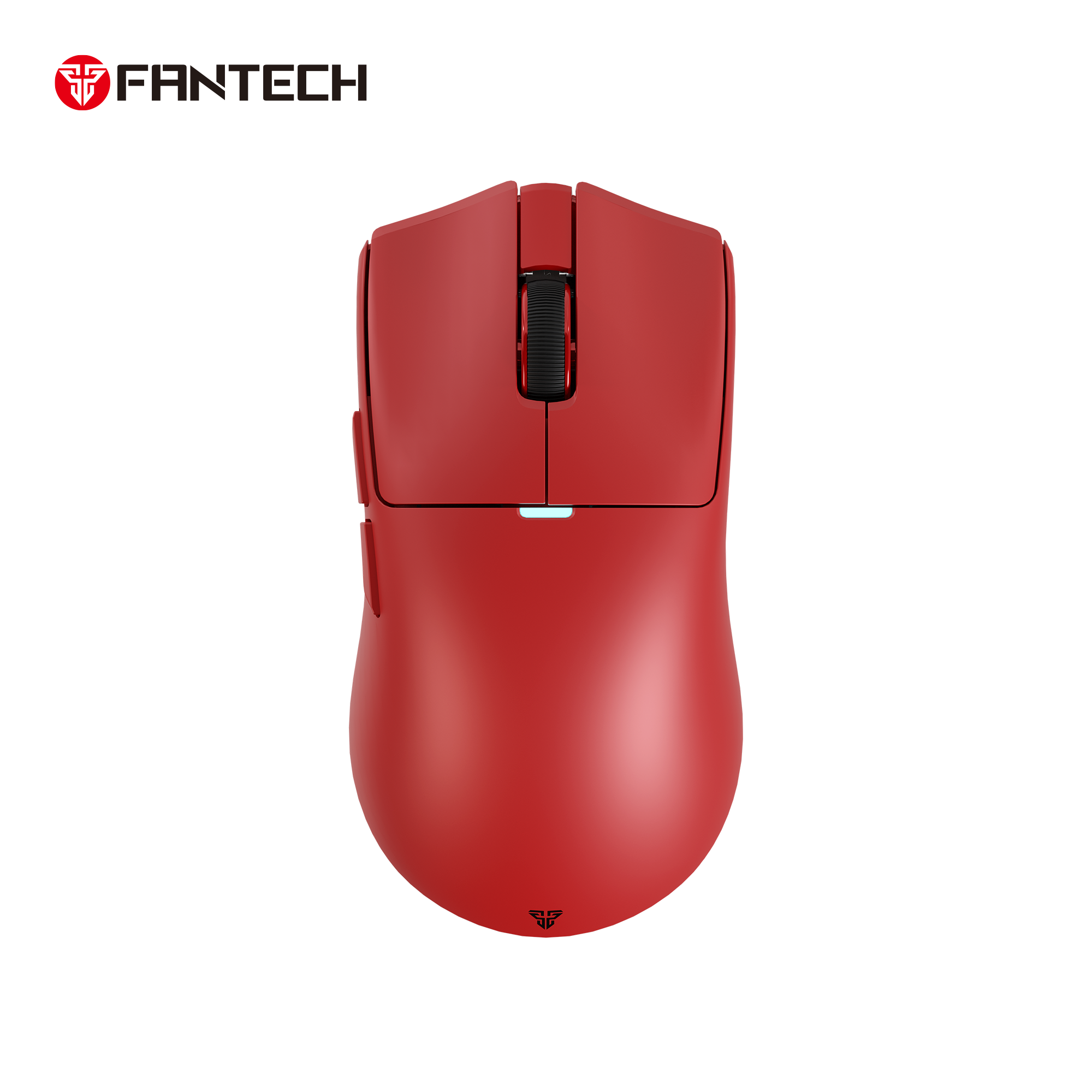 Fantech Tanto Pro 8K Kablosuz Gaming Mouse