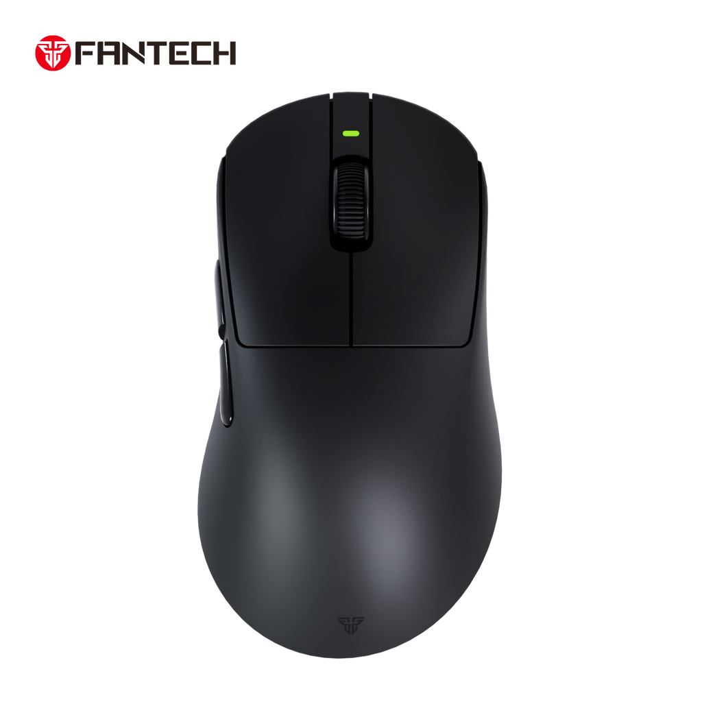 Fantech Yari E Kablosuz Gaming Mouse