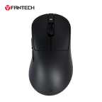 Fantech Yari E Kablosuz Gaming Mouse