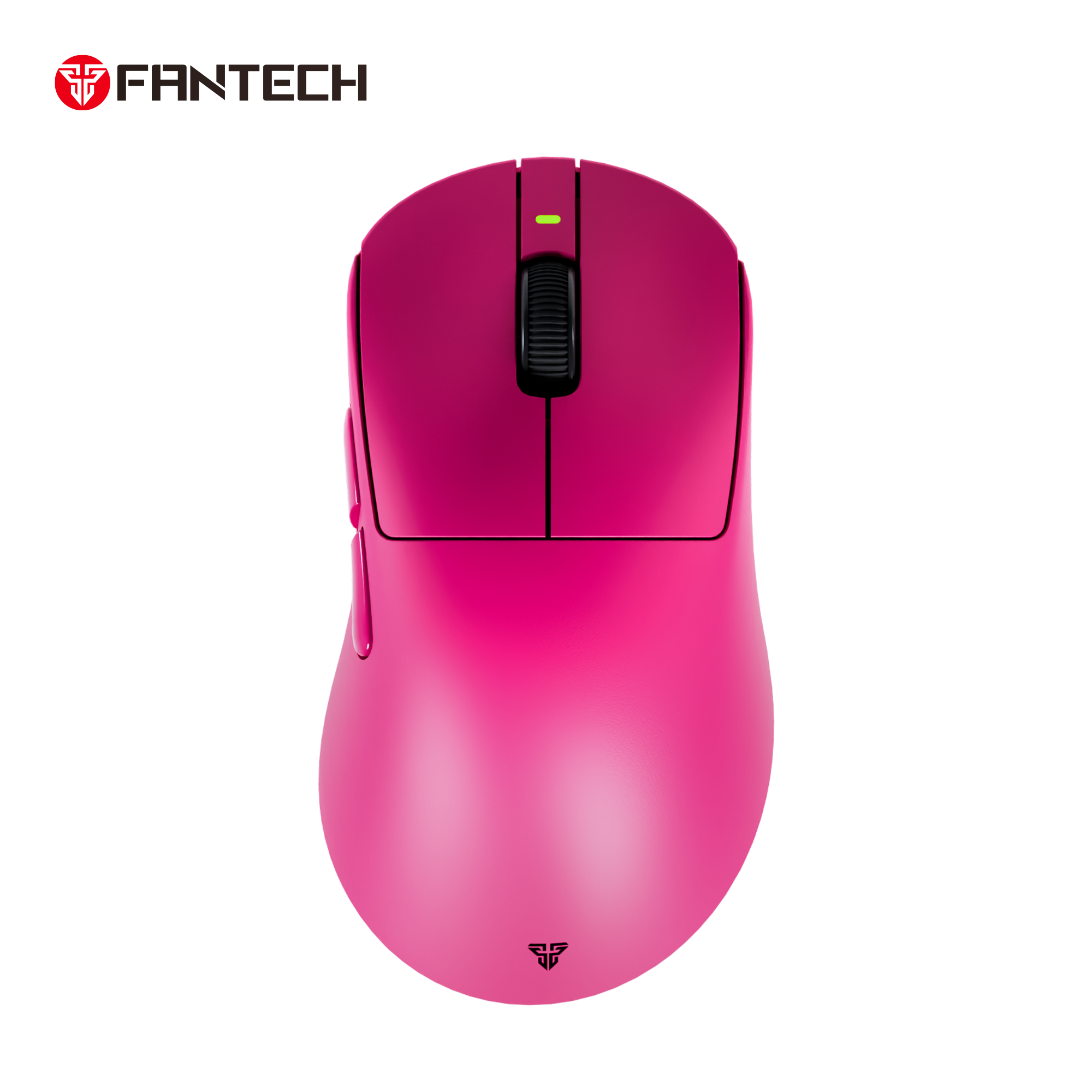 Fantech Yari E Kablosuz Gaming Mouse