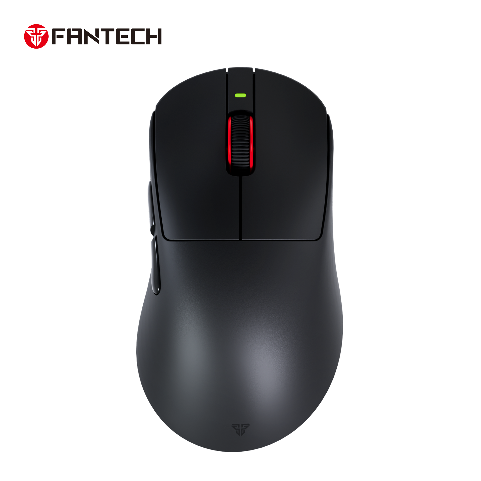 Fantech Yari Pro 8K Kablosuz Gaming Mouse
