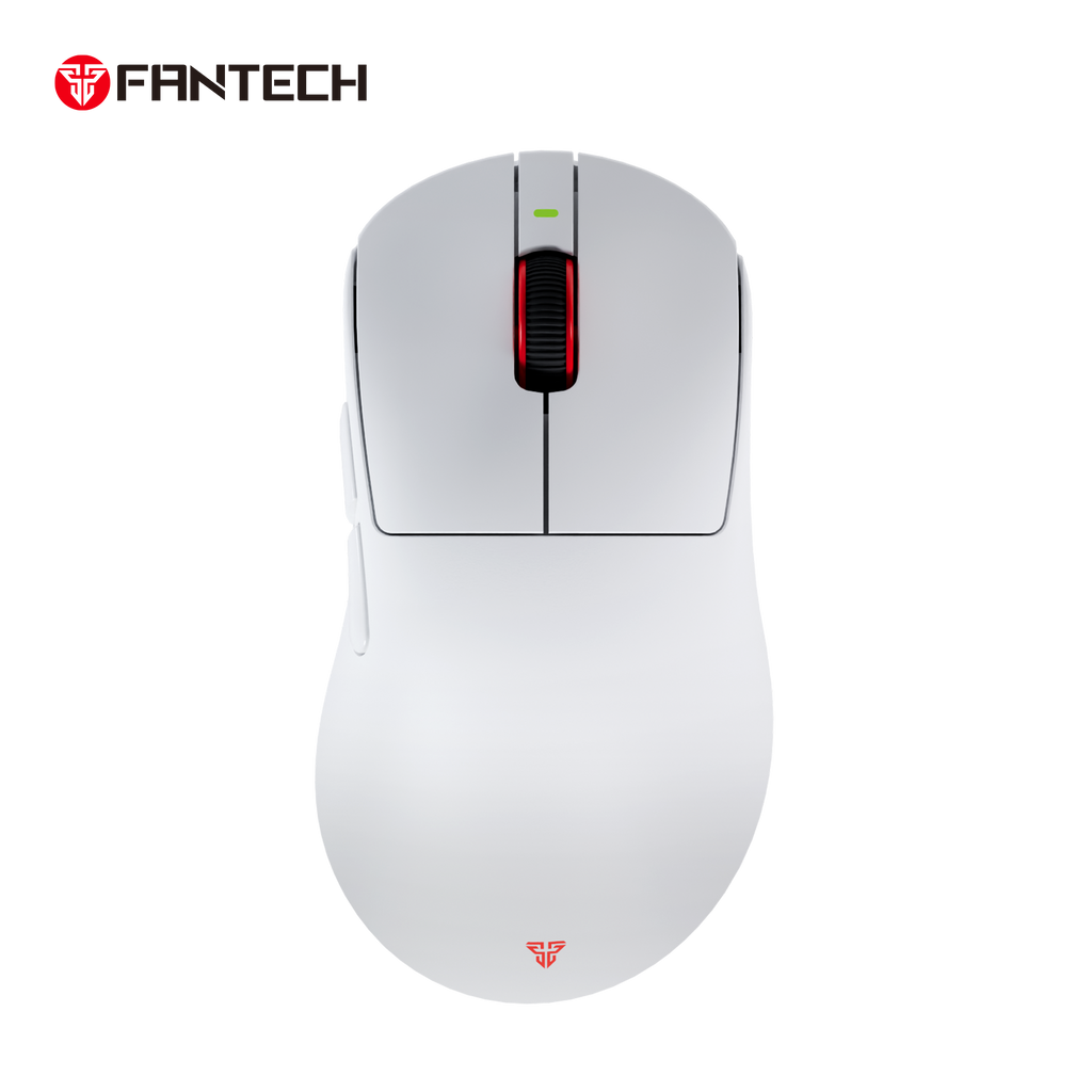 Fantech Yari Pro 8K Kablosuz Gaming Mouse