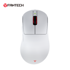 Fantech Yari Pro 8K Kablosuz Gaming Mouse