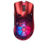 Furycube G11 Kablosuz Gaming Mouse