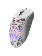 Furycube G11 Kablosuz Gaming Mouse