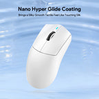 Furycube G16 Pro Kablosuz Gaming Mouse