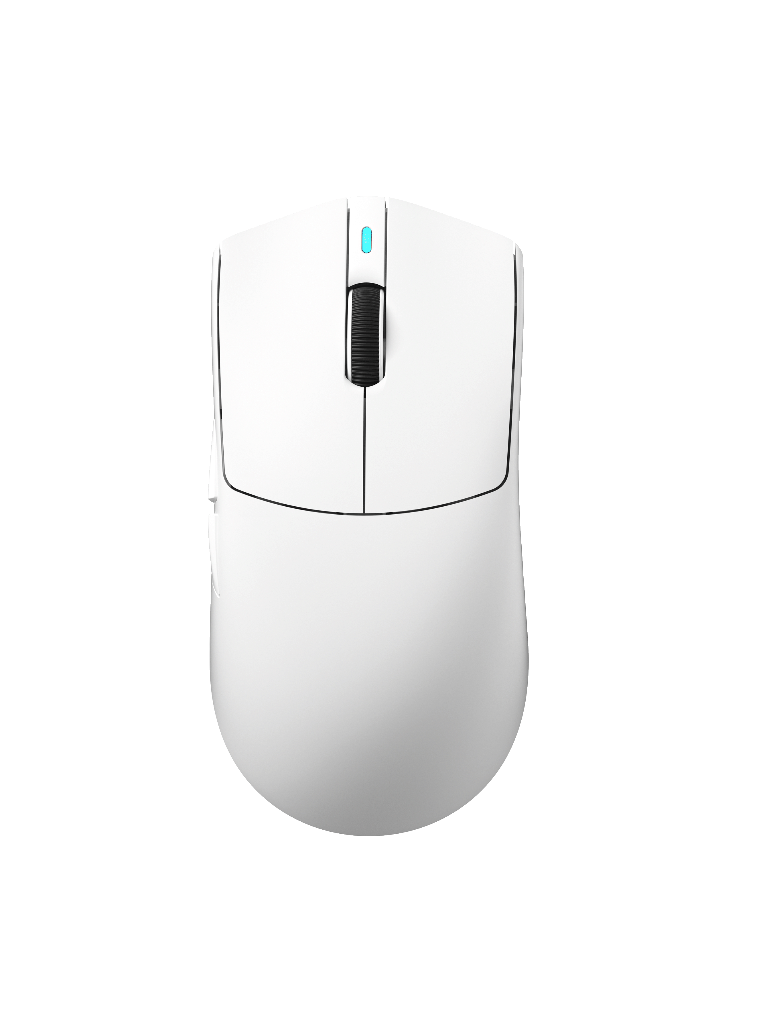 Furycube G16 Pro Kablosuz Gaming Mouse
