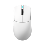 Furycube G16 Pro Kablosuz Gaming Mouse