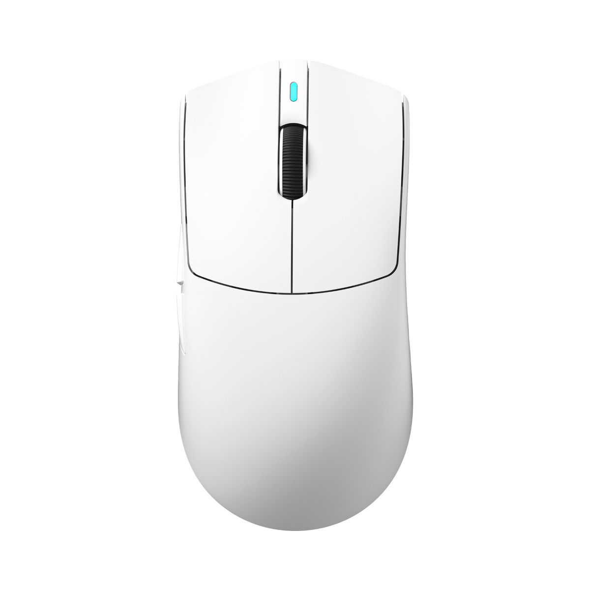 Furycube G16 Pro Kablosuz Gaming Mouse