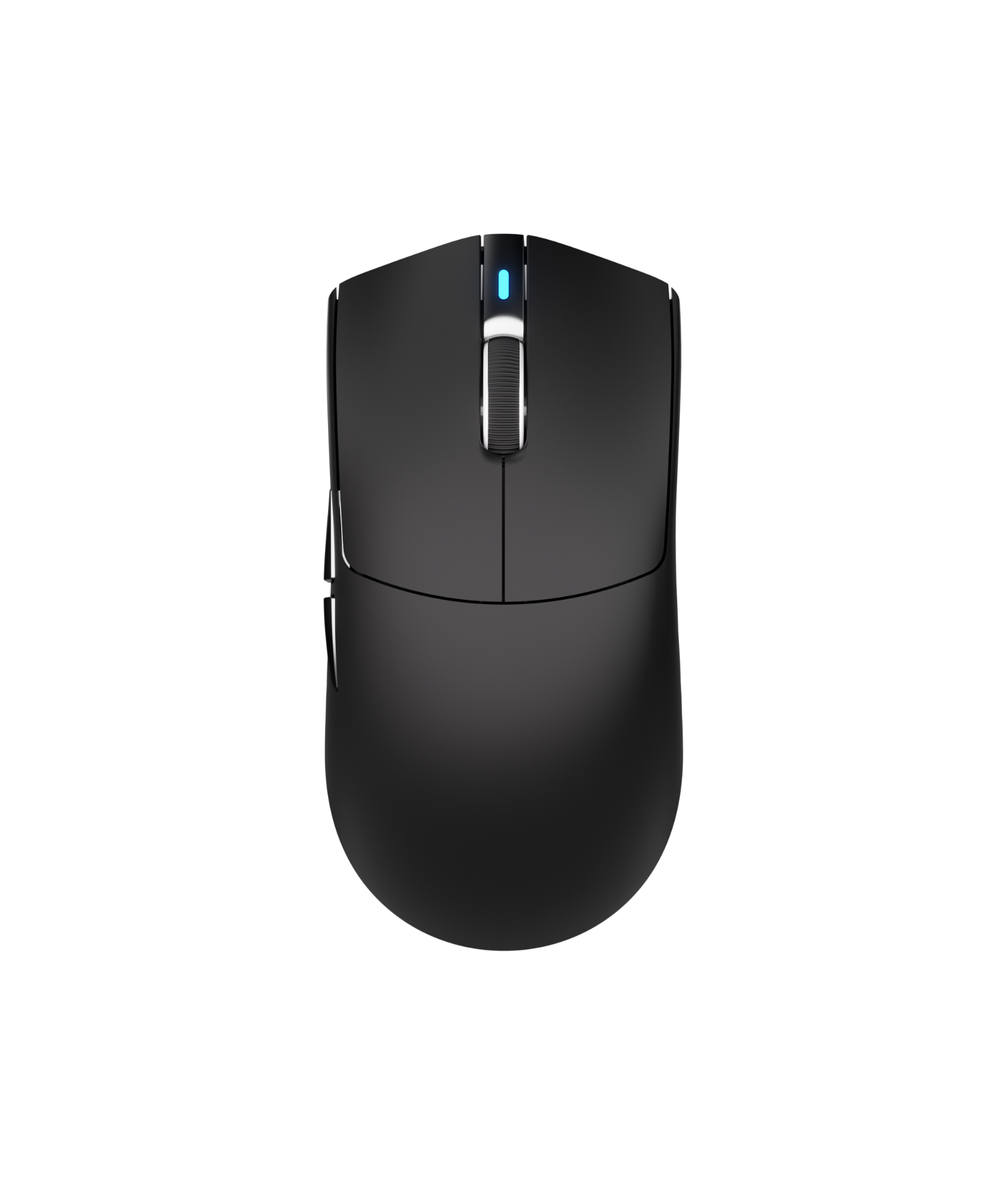Furycube G16 Pro Kablosuz Gaming Mouse