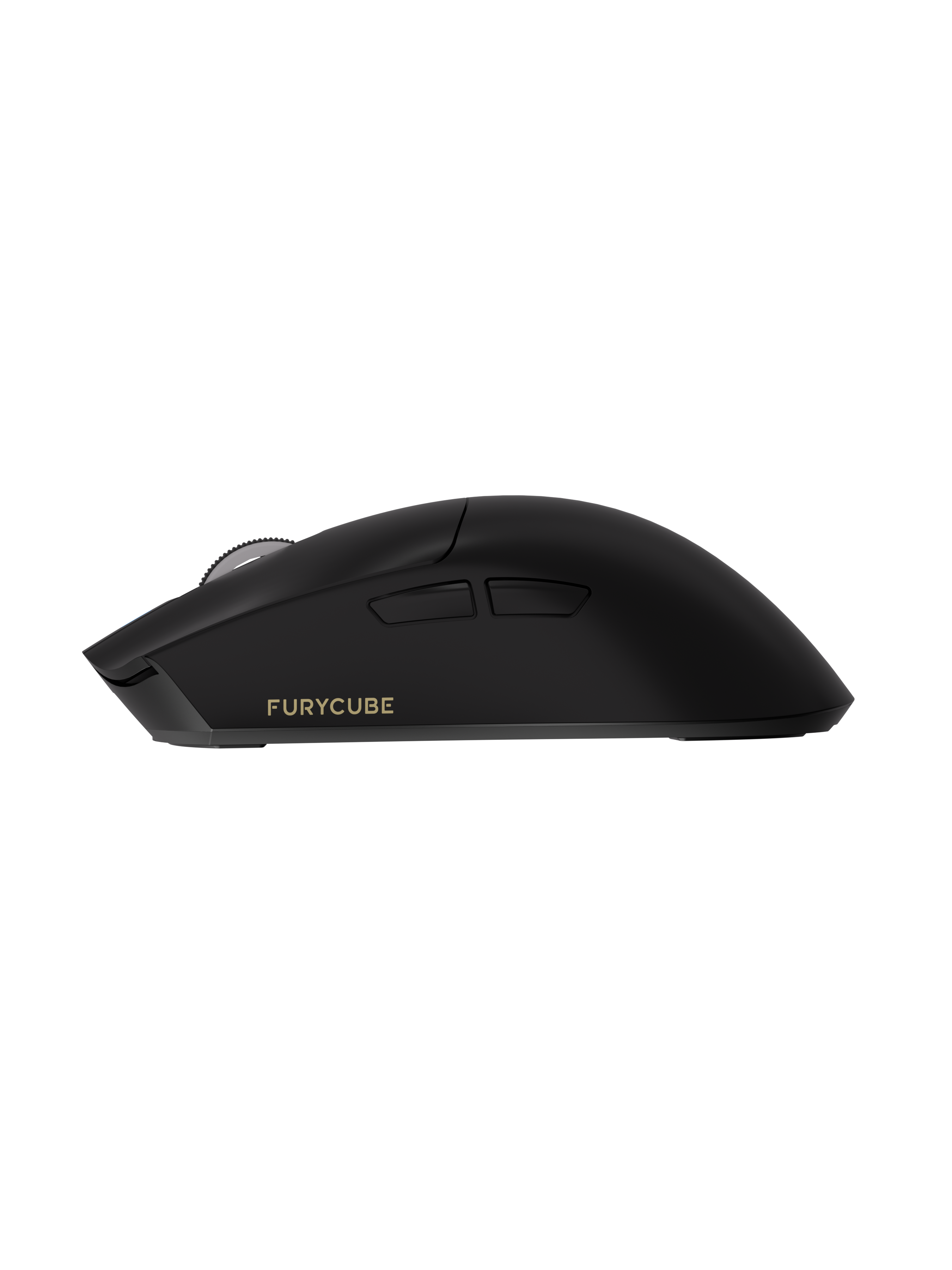 Furycube G16 Pro Kablosuz Gaming Mouse