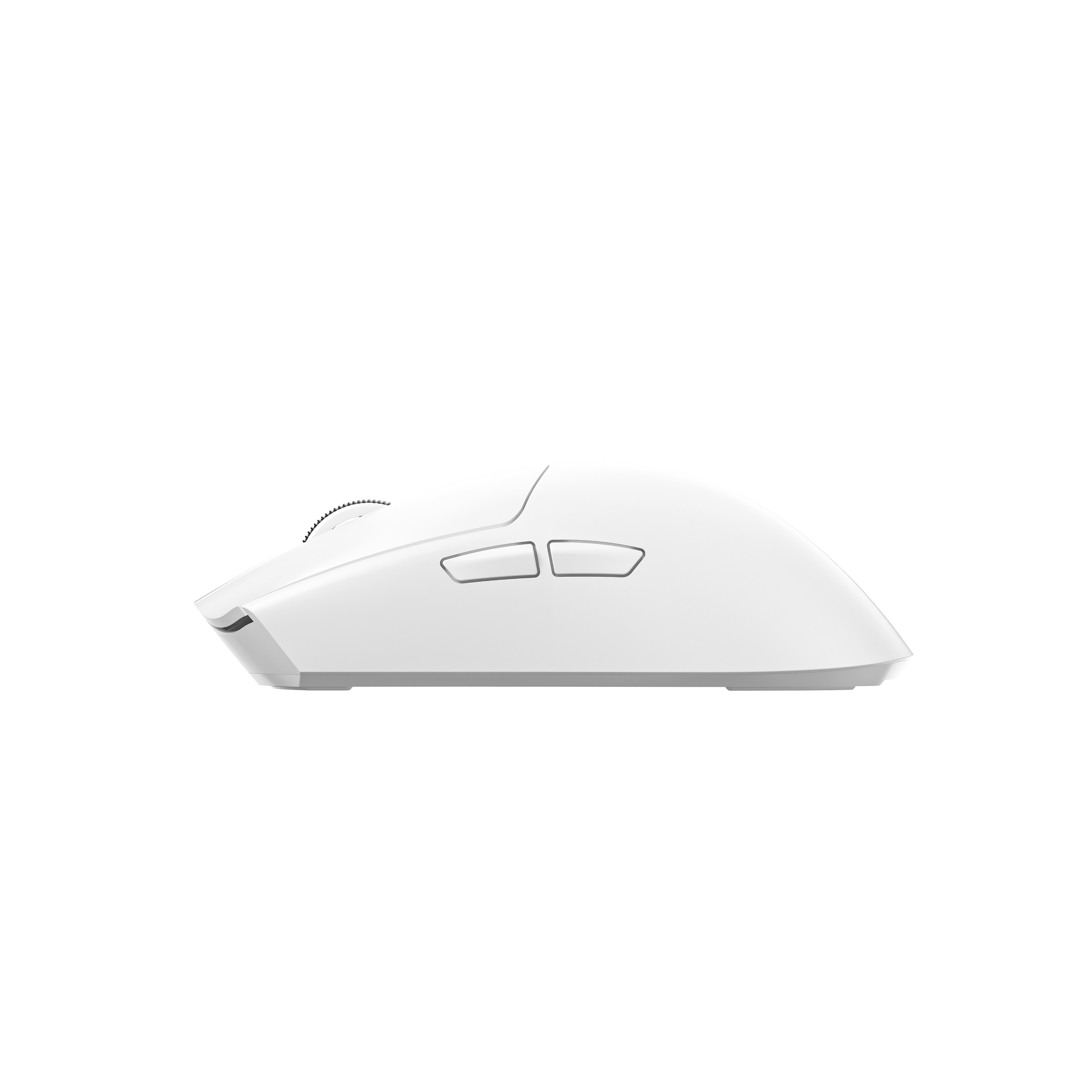 Furycube G16 Pro Kablosuz Gaming Mouse