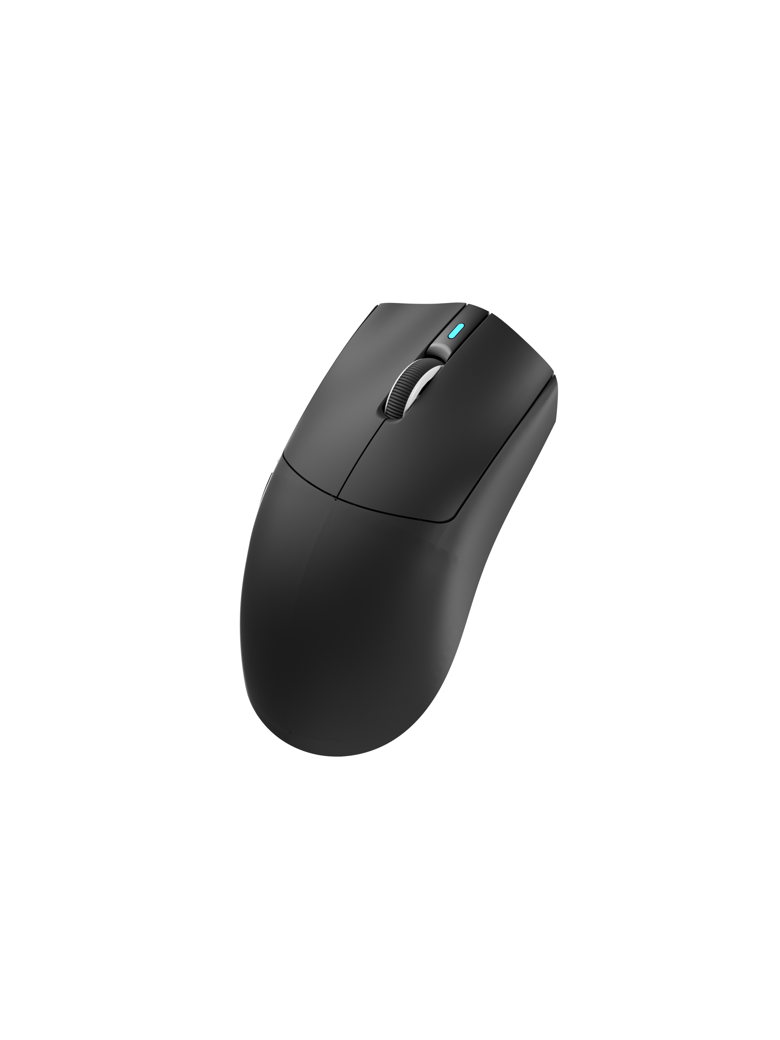 Furycube G16 Pro Kablosuz Gaming Mouse