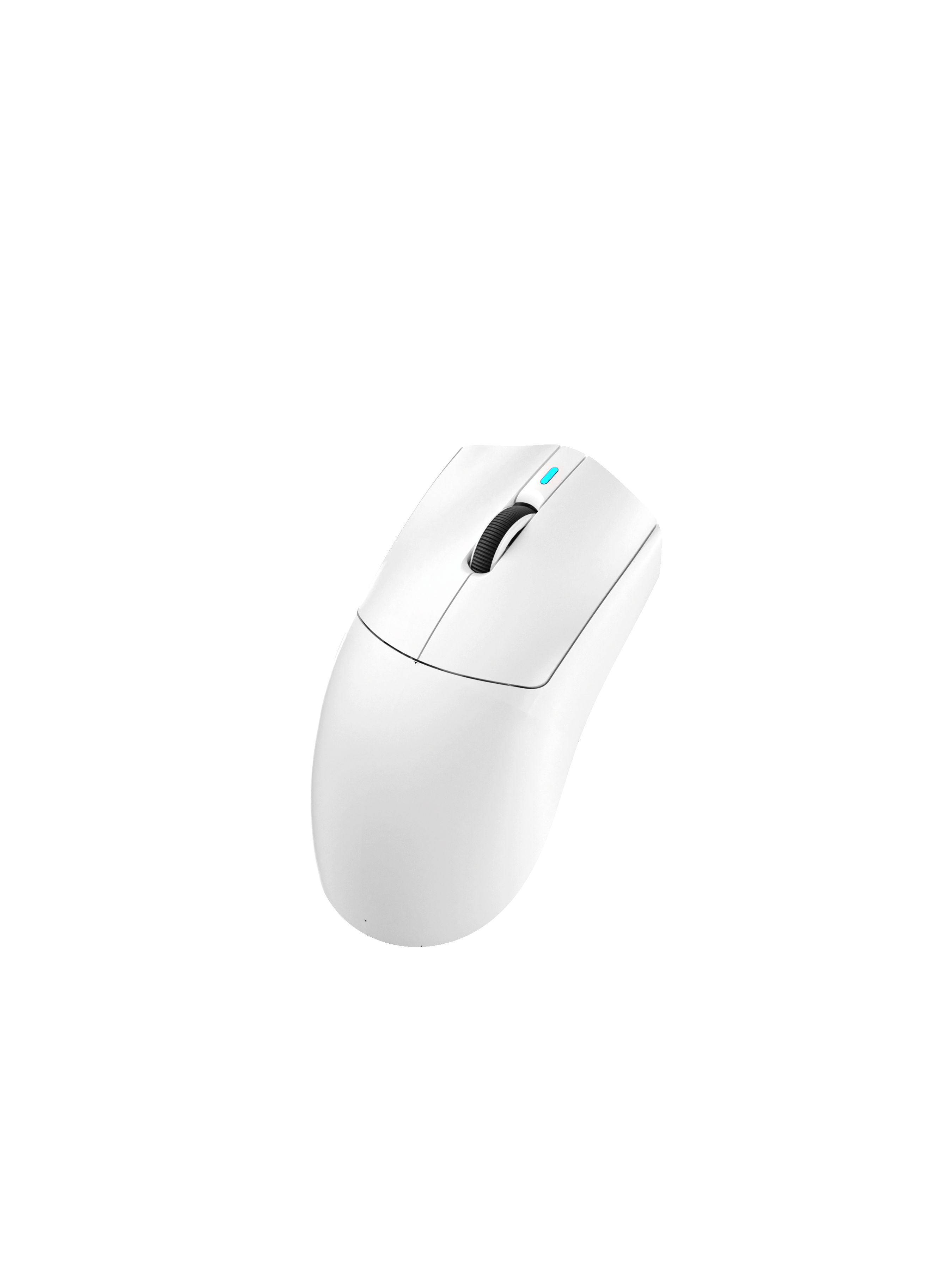 Furycube G16 Pro Kablosuz Gaming Mouse