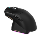 Furycube G16 Pro Kablosuz Gaming Mouse