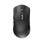 Furycube G9 PRO Kablosuz Gaming Mouse