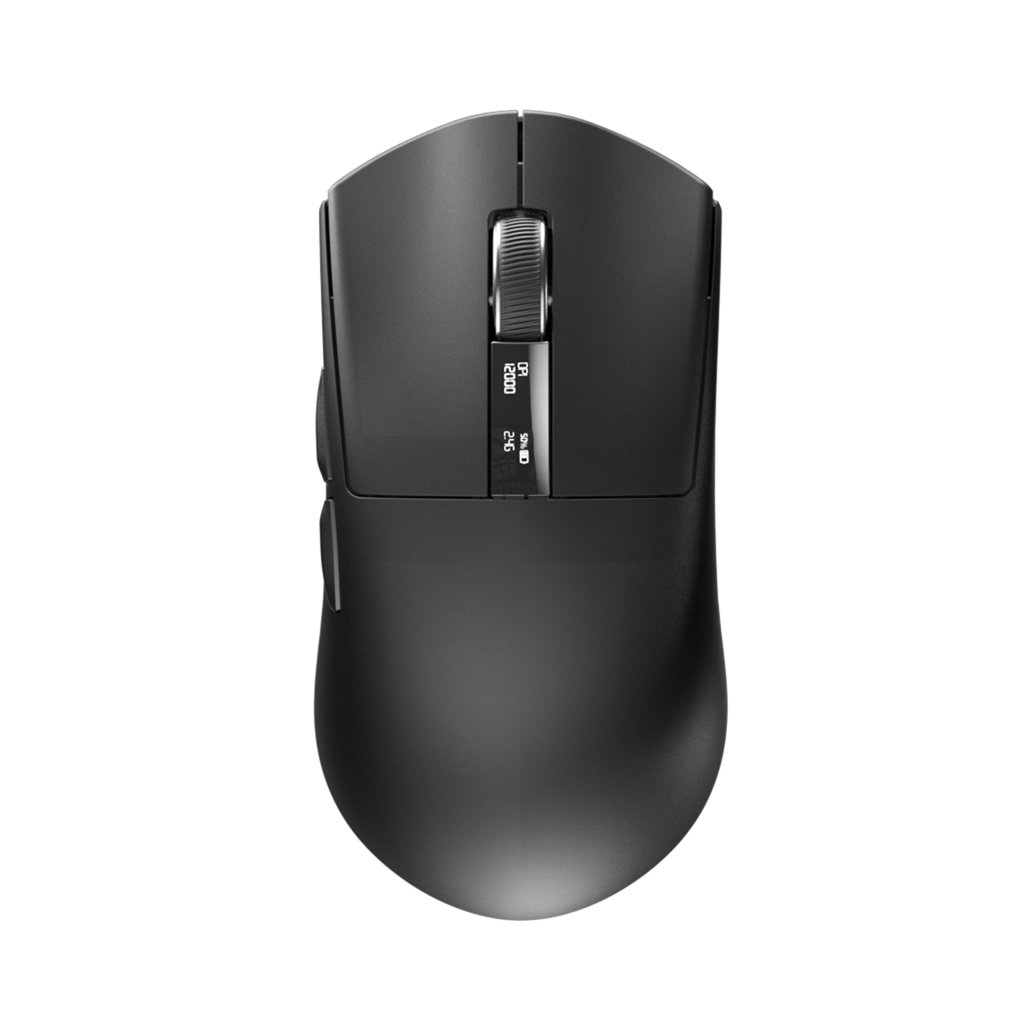 Furycube G9 PRO Kablosuz Gaming Mouse