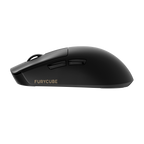 Furycube G9 PRO Kablosuz Gaming Mouse