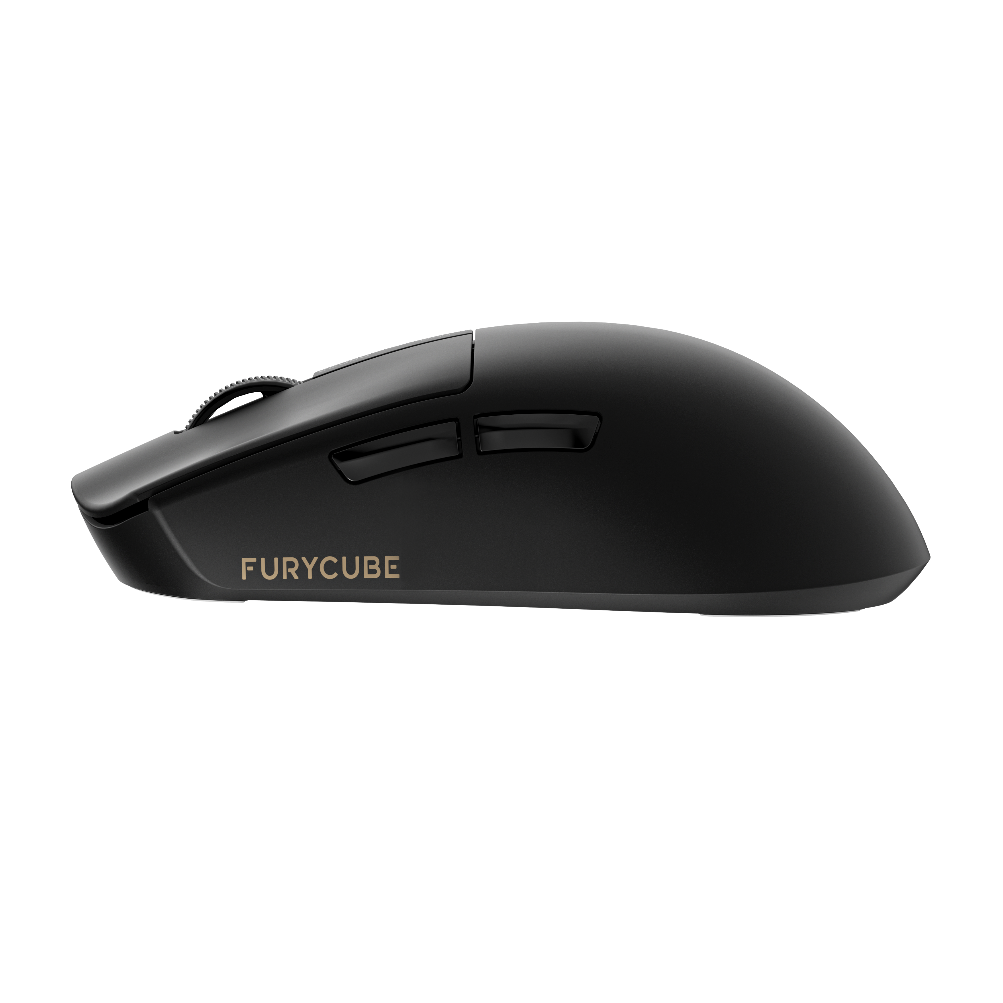 Furycube G9 PRO Kablosuz Gaming Mouse