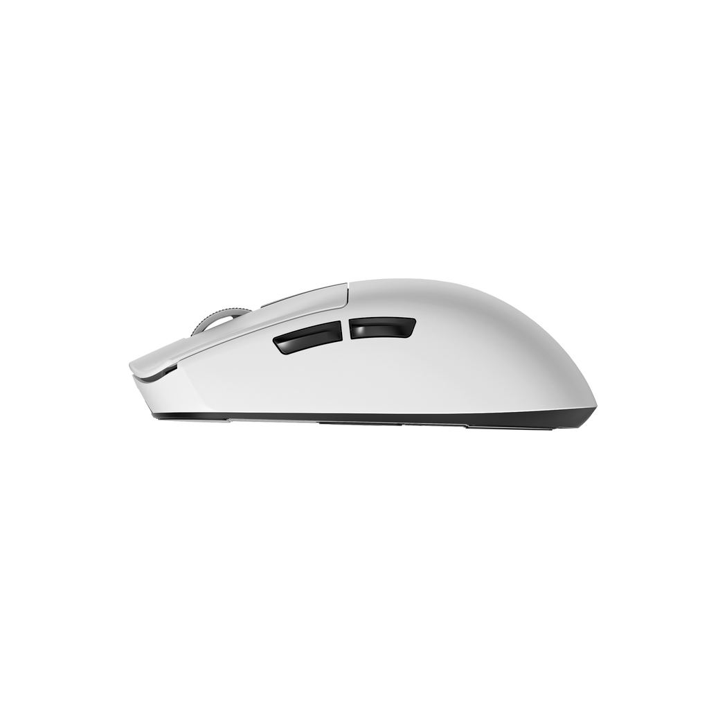Furycube G9 PRO Kablosuz Gaming Mouse