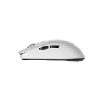 Furycube G9 PRO Kablosuz Gaming Mouse