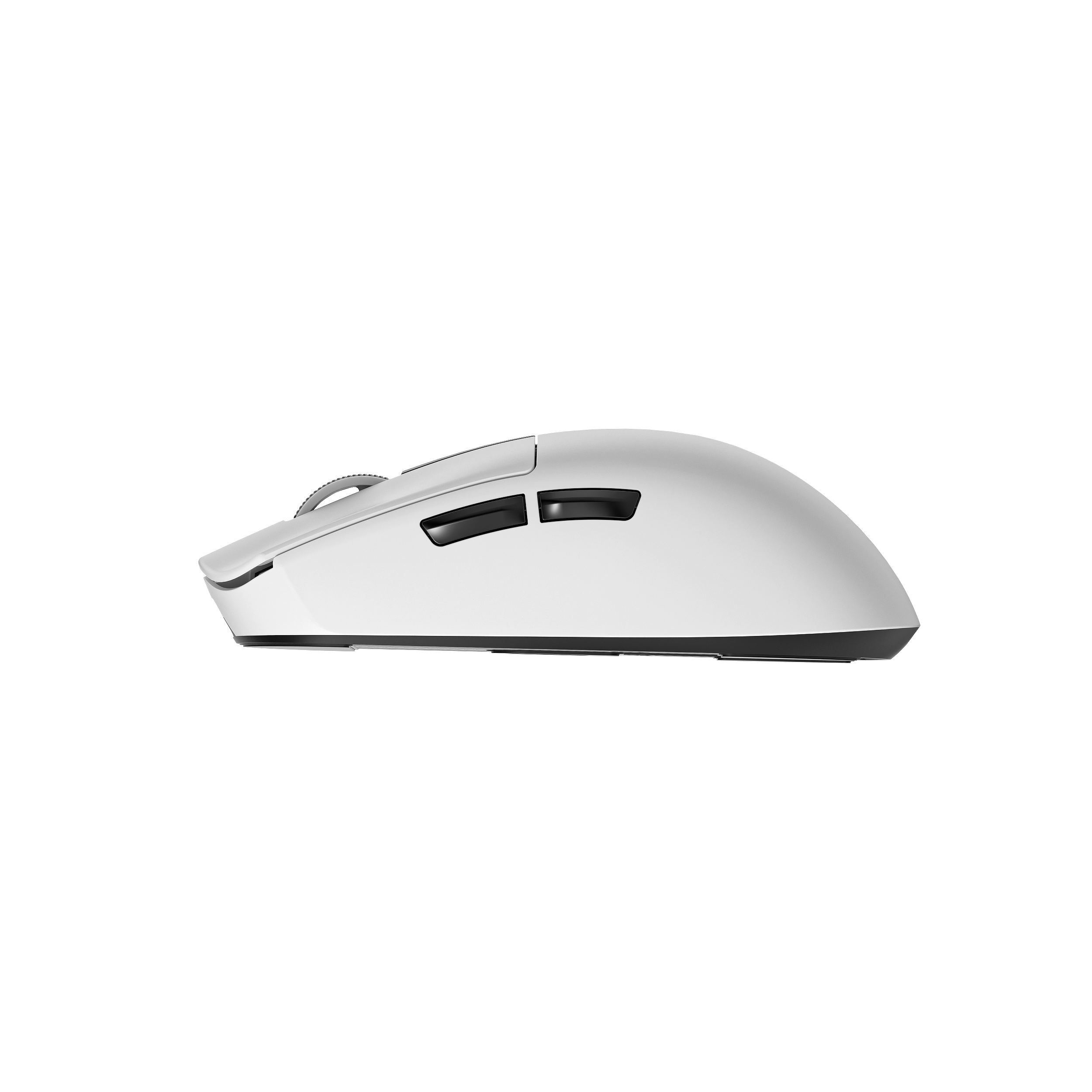 Furycube G9 PRO Kablosuz Gaming Mouse